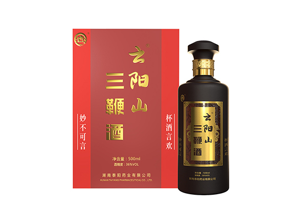 三鞭酒（食品�Q? title=